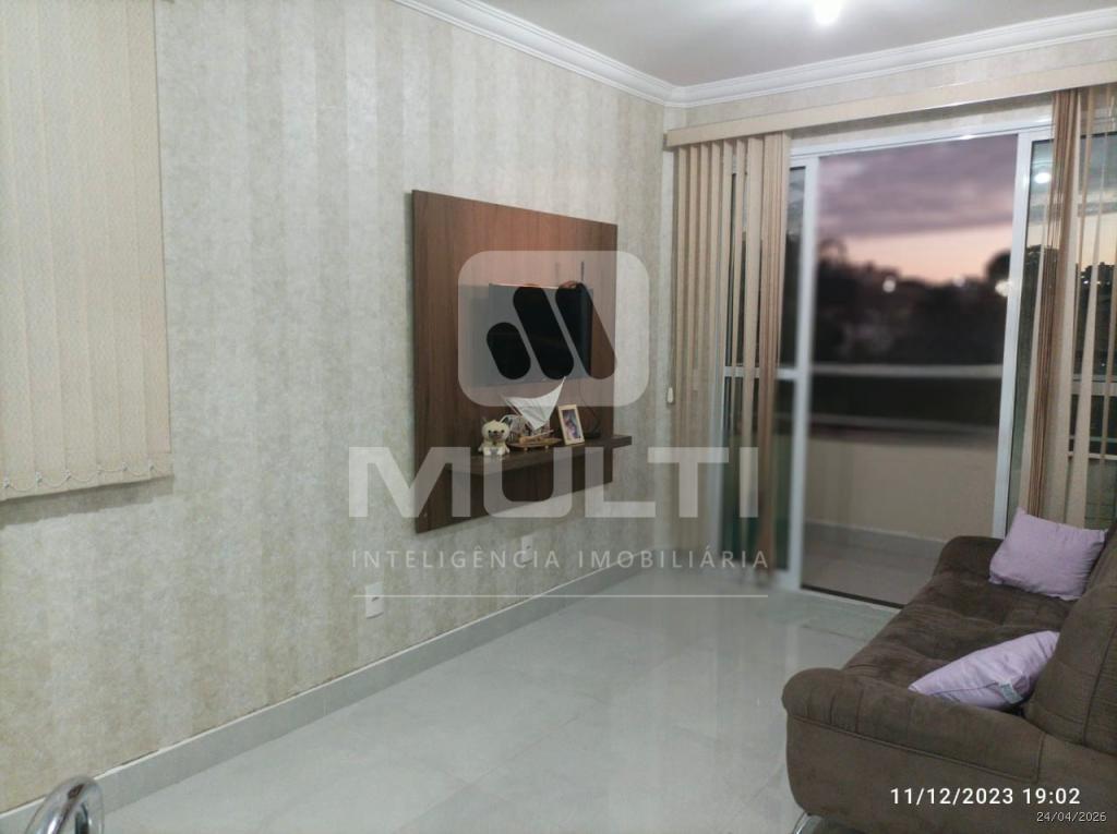 Apartamento, 3 quartos, 79 m² - Foto 1