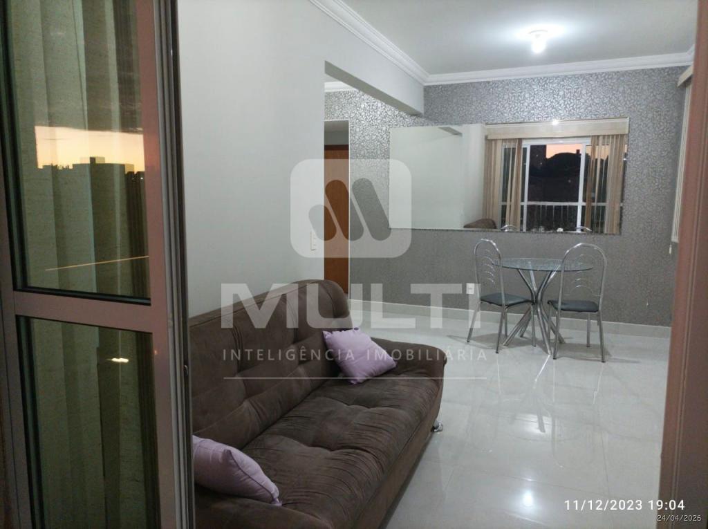Apartamento, 3 quartos, 79 m² - Foto 2