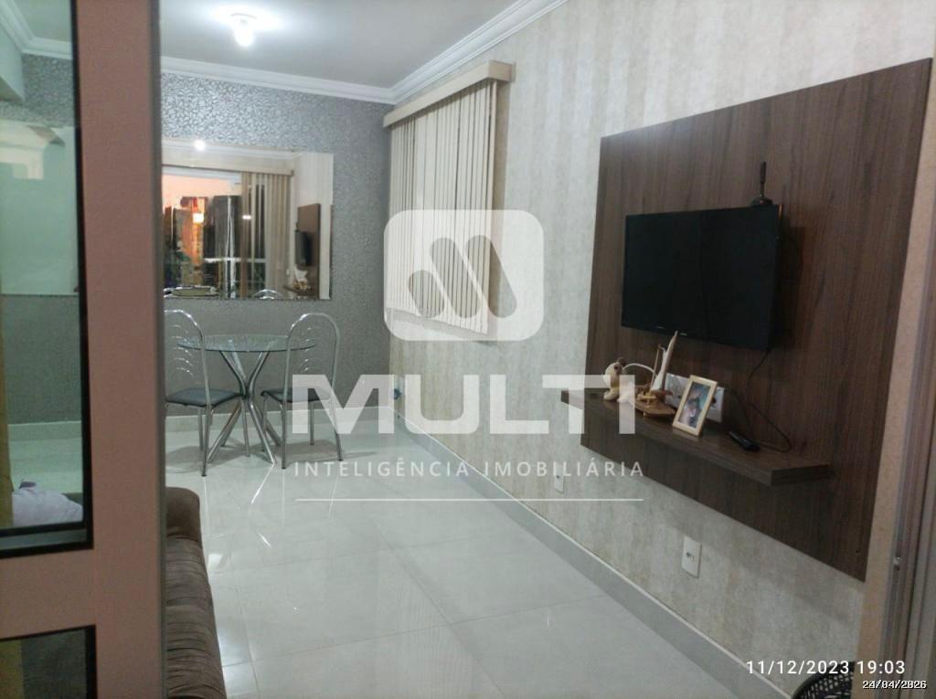Apartamento, 3 quartos, 79 m² - Foto 3