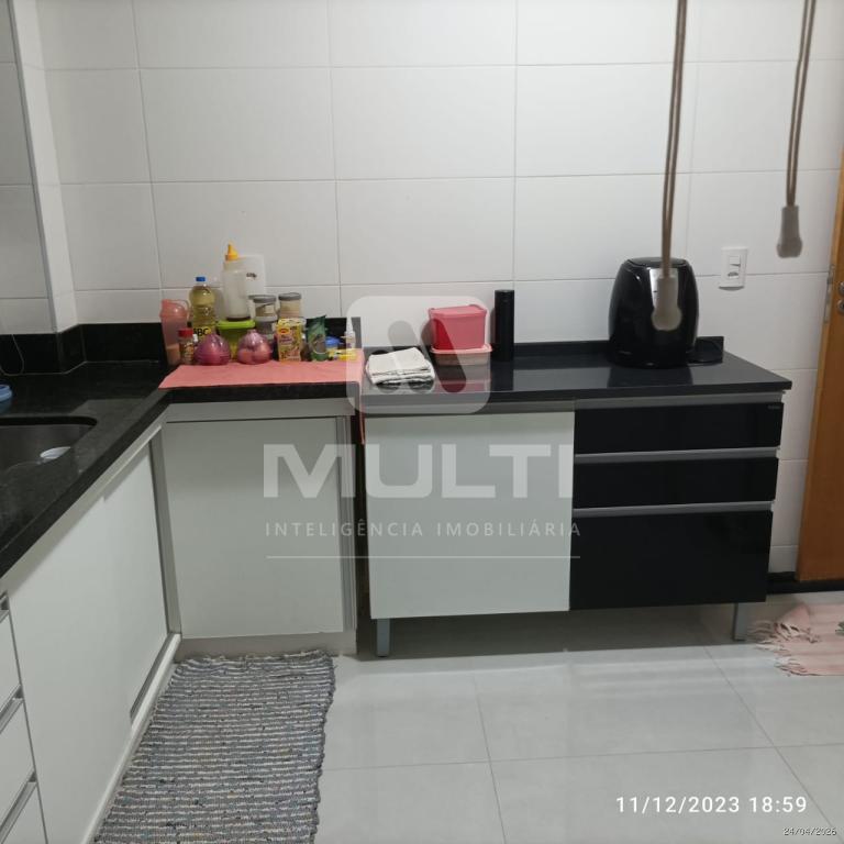Apartamento, 3 quartos, 79 m² - Foto 4