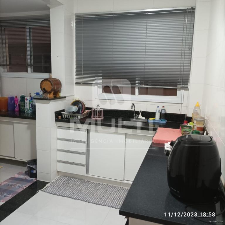 Apartamento, 3 quartos, 79 m² - Foto 5