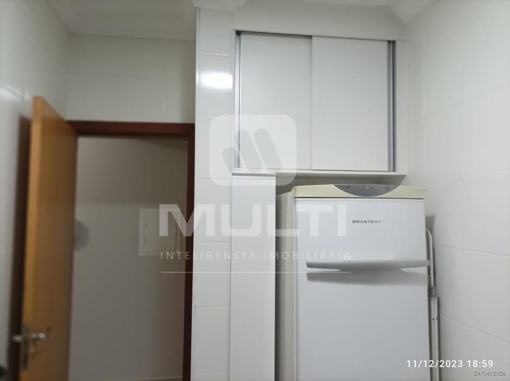 Apartamento, 3 quartos, 79 m² - Foto 6
