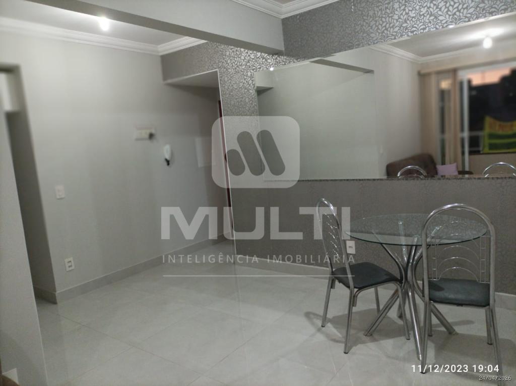 Apartamento, 3 quartos, 79 m² - Foto 7
