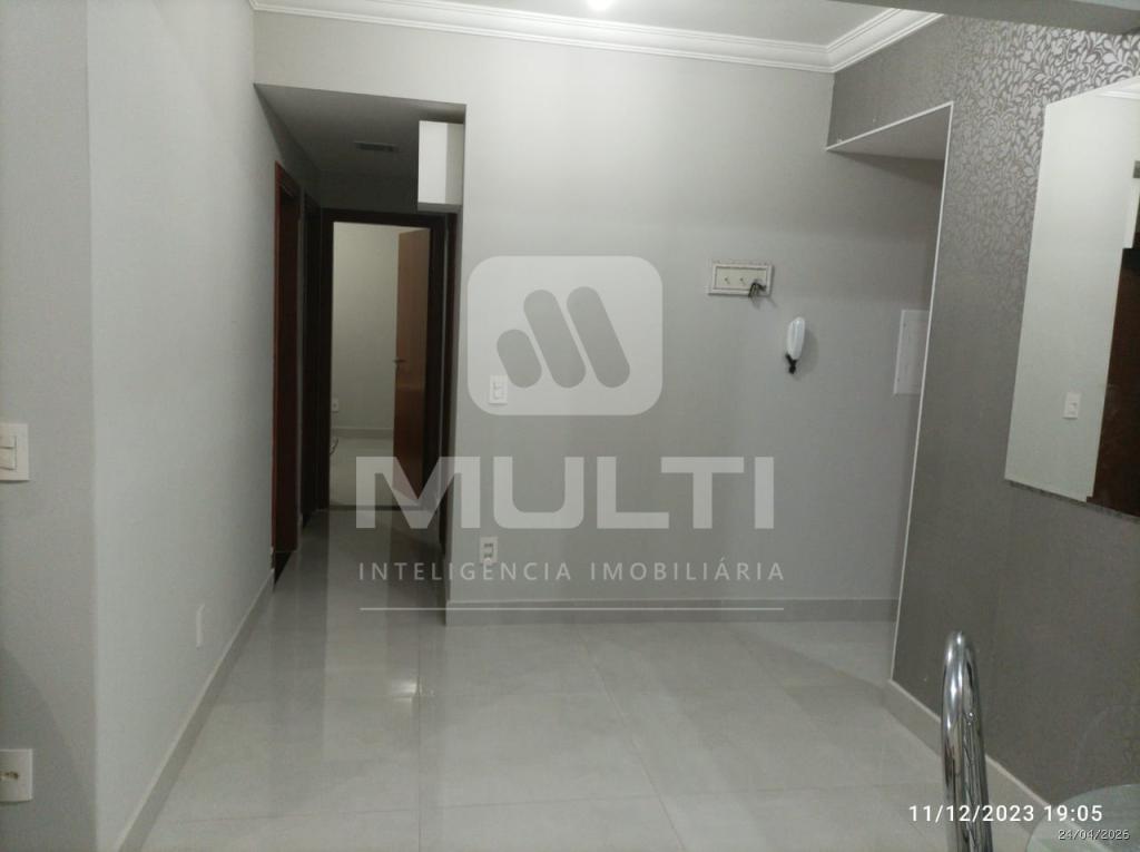 Apartamento, 3 quartos, 79 m² - Foto 8