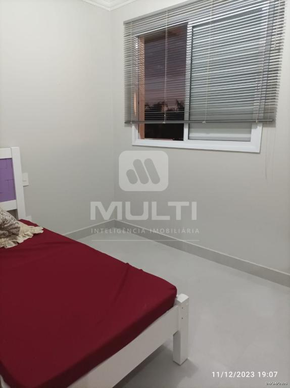 Apartamento, 3 quartos, 79 m² - Foto 9