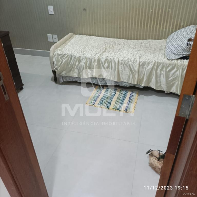 Apartamento, 3 quartos, 79 m² - Foto 10