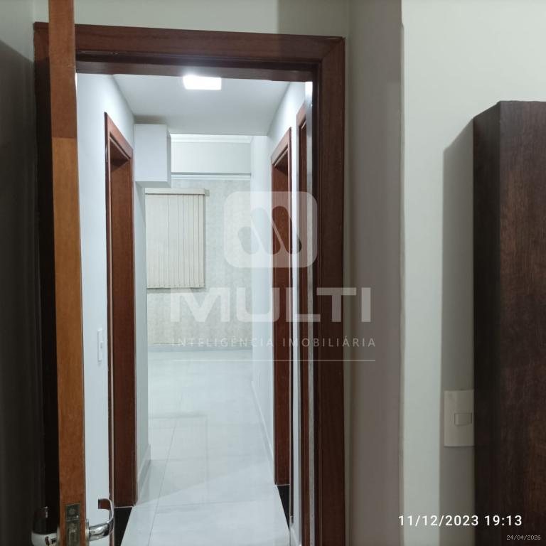Apartamento, 3 quartos, 79 m² - Foto 11