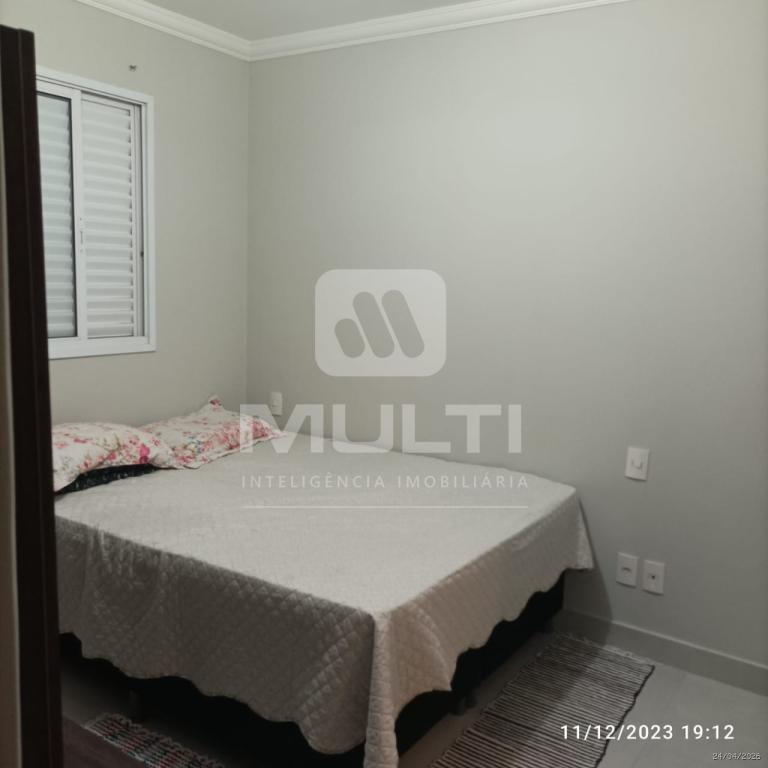 Apartamento, 3 quartos, 79 m² - Foto 12