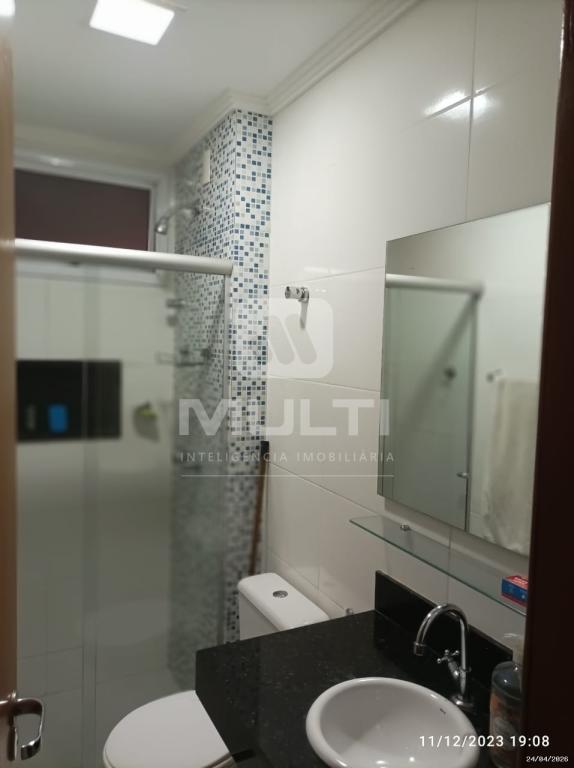 Apartamento, 3 quartos, 79 m² - Foto 13