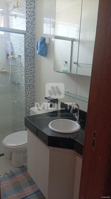 Apartamento, 3 quartos, 79 m² - Foto 14