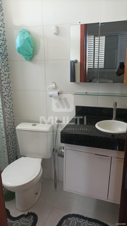 Apartamento, 3 quartos, 79 m² - Foto 15