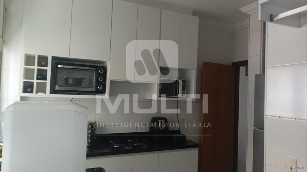 Apartamento, 3 quartos, 79 m² - Foto 16