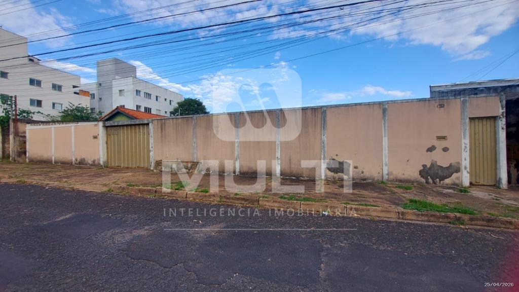 Terreno, 1 m² - Foto 1