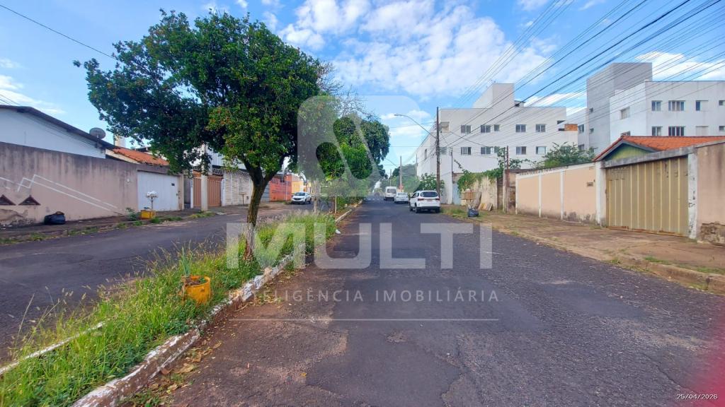 Terreno, 1 m² - Foto 3