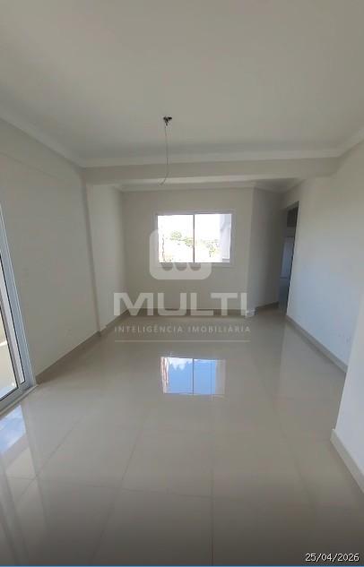 Apartamento, 3 quartos, 120 m² - Foto 1