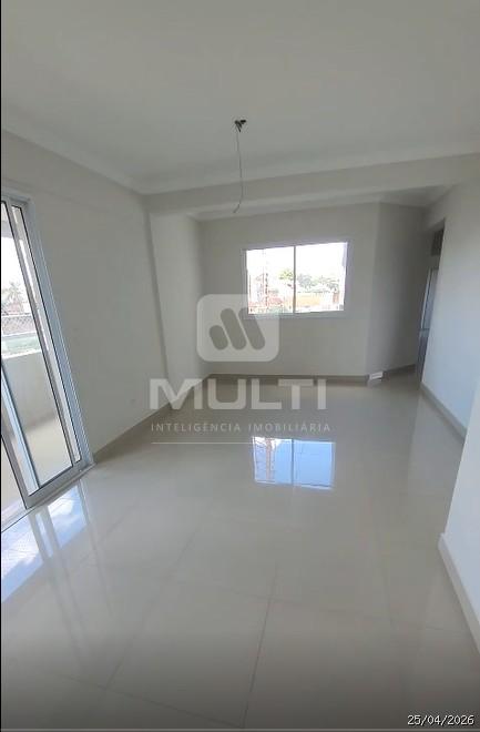 Apartamento, 3 quartos, 120 m² - Foto 2
