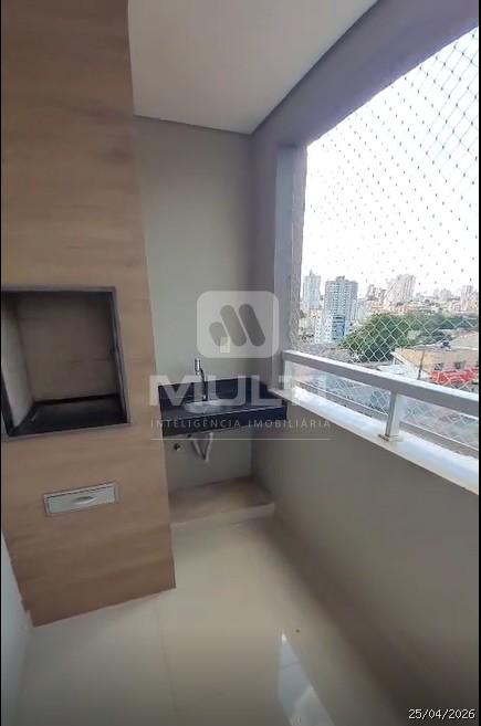Apartamento, 3 quartos, 120 m² - Foto 3