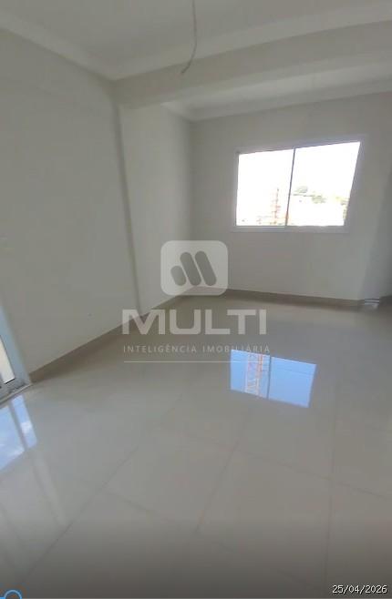 Apartamento, 3 quartos, 120 m² - Foto 4