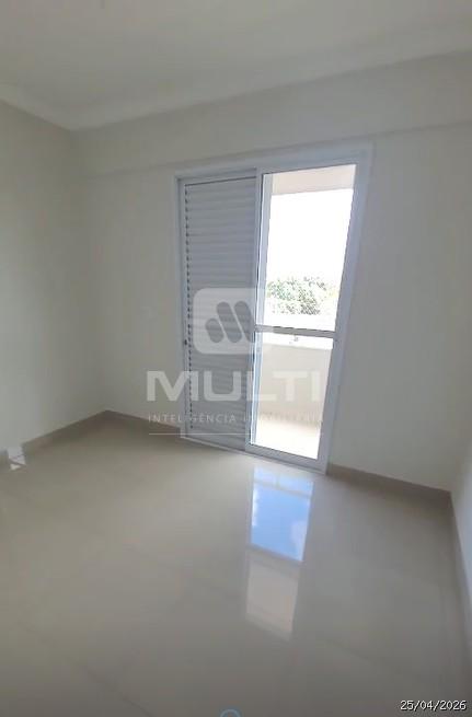 Apartamento, 3 quartos, 120 m² - Foto 5