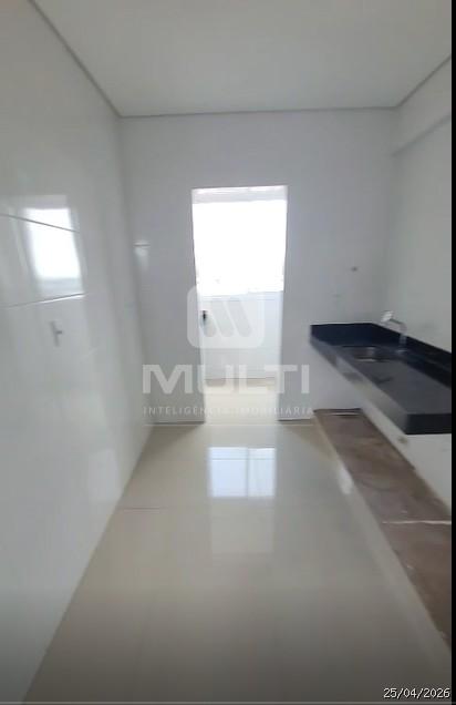 Apartamento, 3 quartos, 120 m² - Foto 6