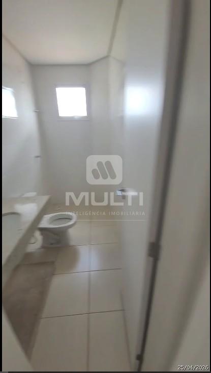 Apartamento, 3 quartos, 120 m² - Foto 7