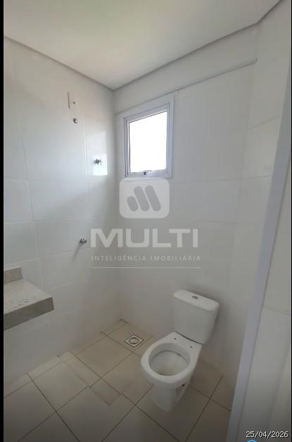 Apartamento, 3 quartos, 120 m² - Foto 8