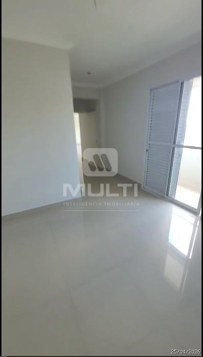 Apartamento, 3 quartos, 120 m² - Foto 9