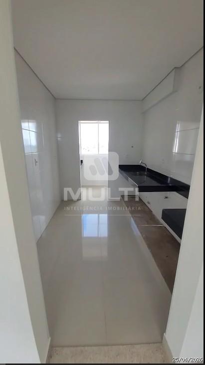 Apartamento, 3 quartos, 120 m² - Foto 10