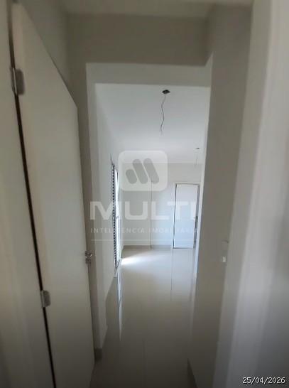 Apartamento, 3 quartos, 120 m² - Foto 11