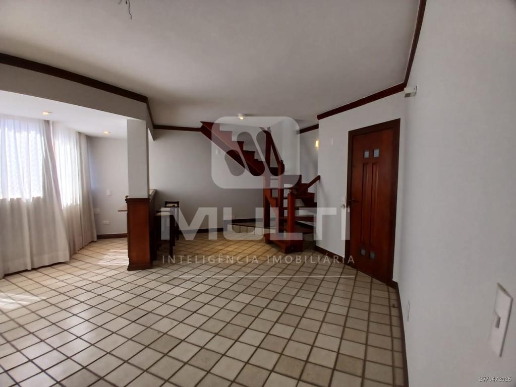 Apartamento, 3 quartos, 227 m² - Foto 3