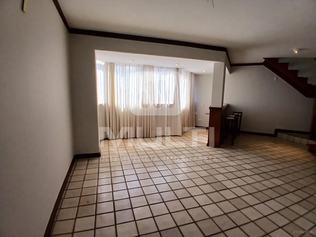 Apartamento, 3 quartos, 227 m² - Foto 4