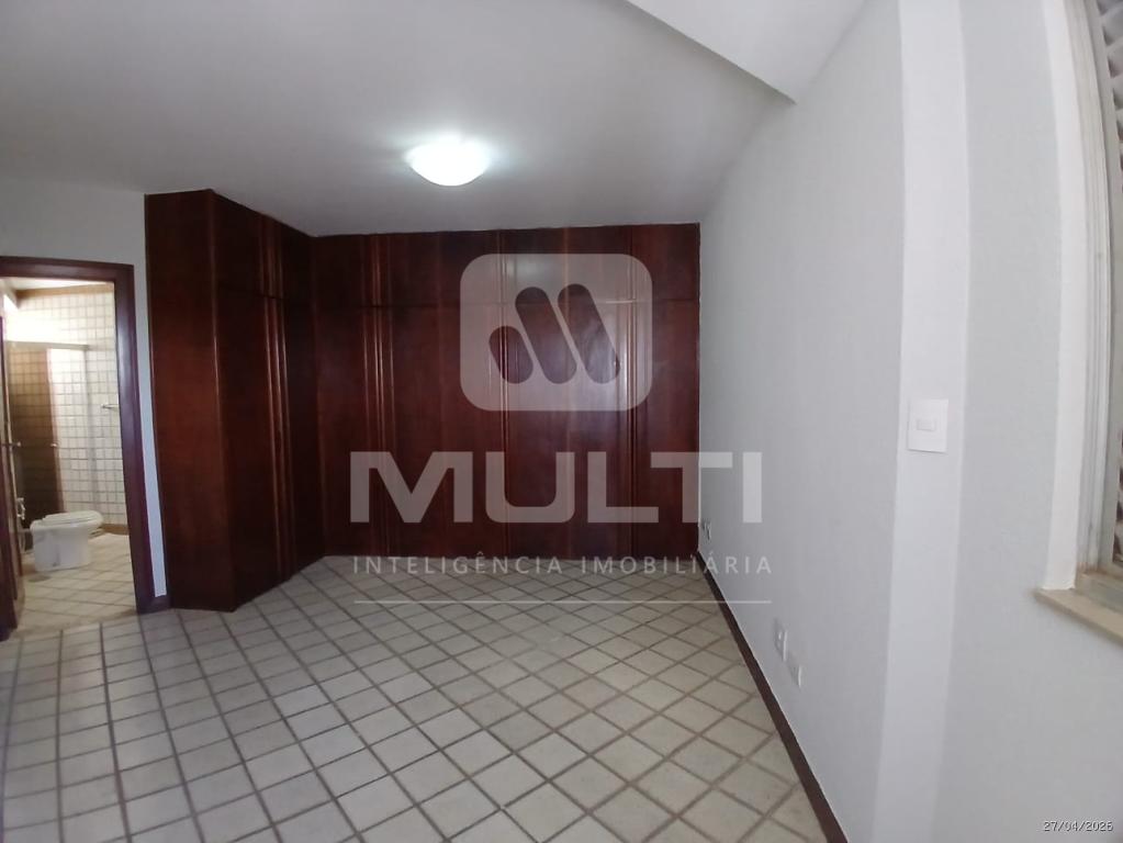 Apartamento, 3 quartos, 227 m² - Foto 6