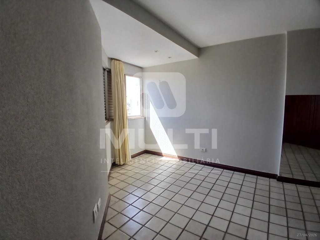 Apartamento, 3 quartos, 227 m² - Foto 7