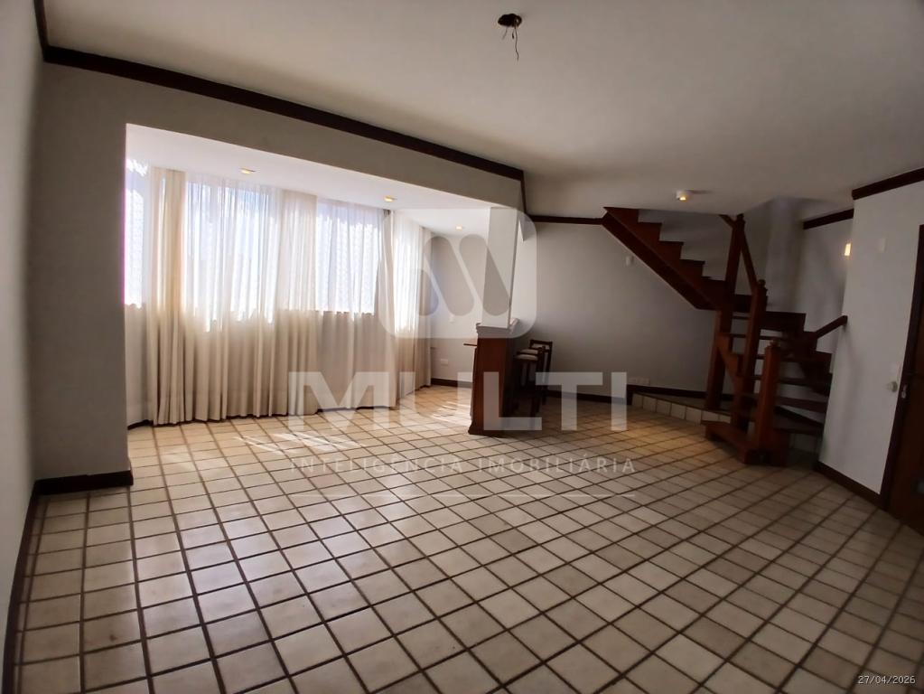 Apartamento, 3 quartos, 227 m² - Foto 8