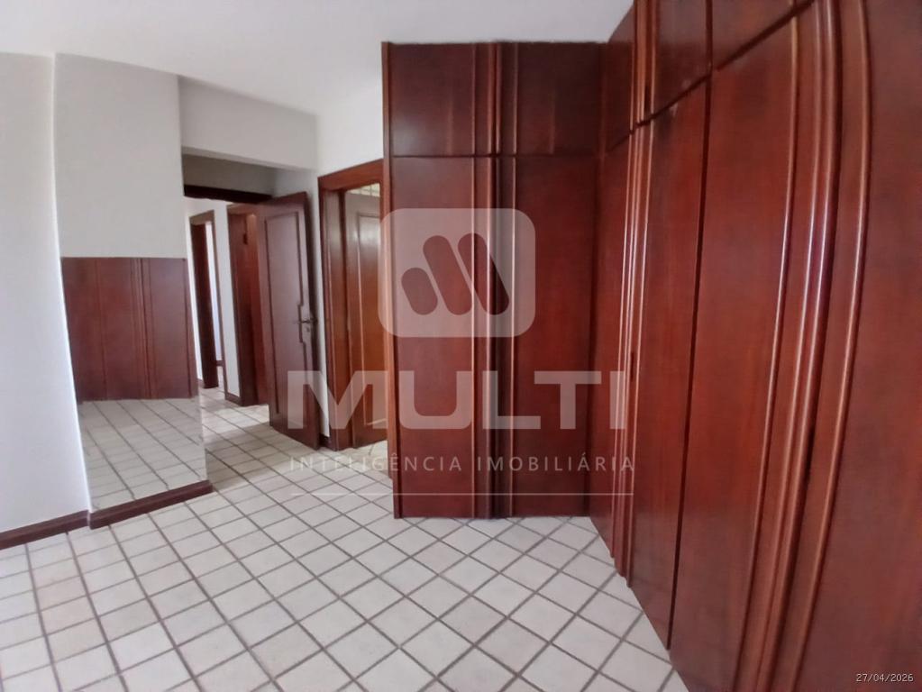 Apartamento, 3 quartos, 227 m² - Foto 9
