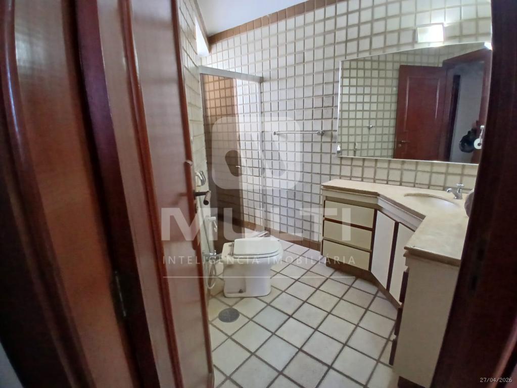 Apartamento, 3 quartos, 227 m² - Foto 10
