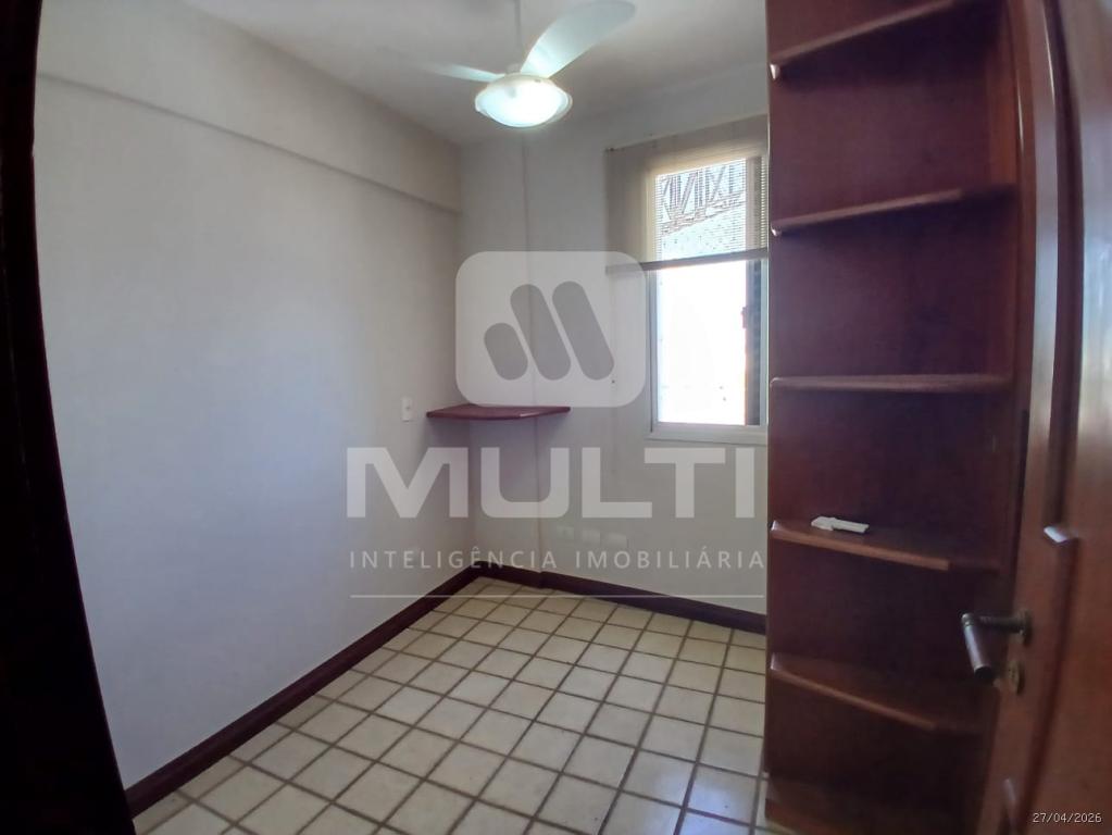 Apartamento, 3 quartos, 227 m² - Foto 11