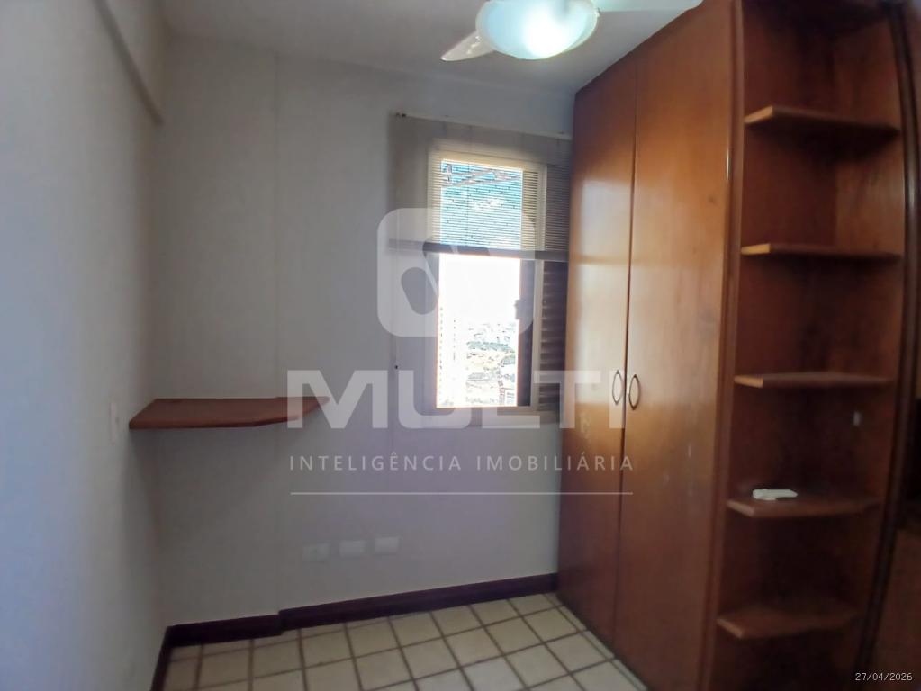 Apartamento, 3 quartos, 227 m² - Foto 12