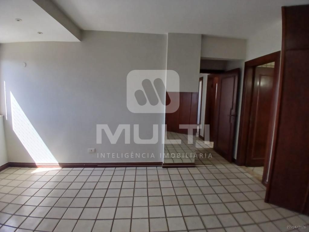 Apartamento, 3 quartos, 227 m² - Foto 13