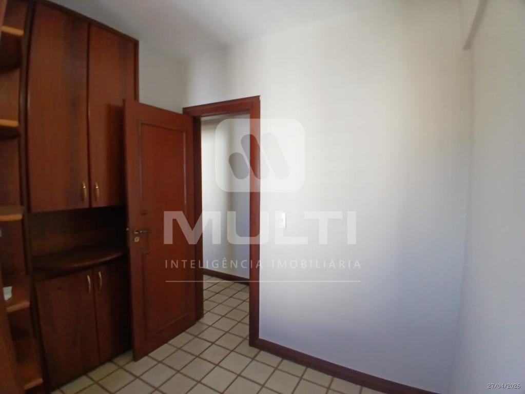 Apartamento, 3 quartos, 227 m² - Foto 14