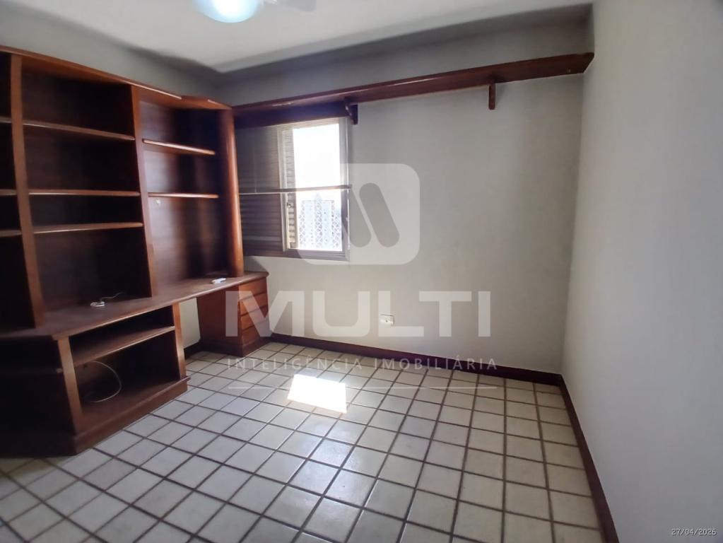 Apartamento, 3 quartos, 227 m² - Foto 15
