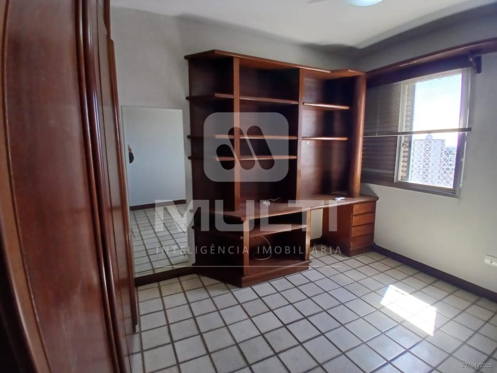 Apartamento, 3 quartos, 227 m² - Foto 16