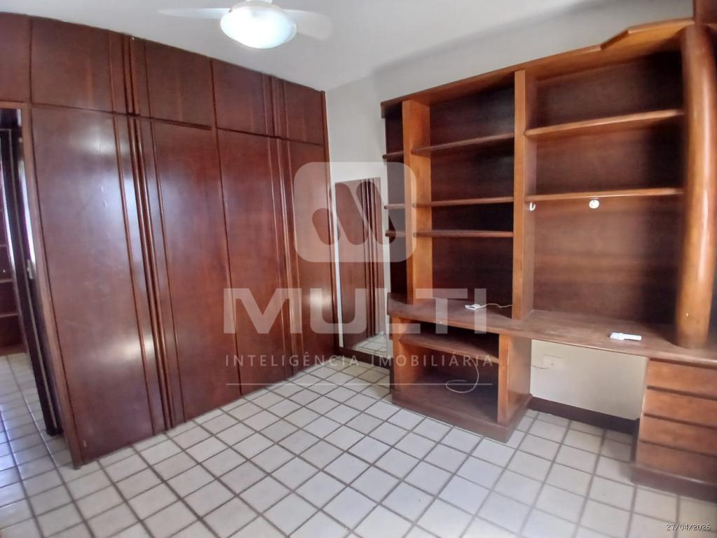 Apartamento, 3 quartos, 227 m² - Foto 17
