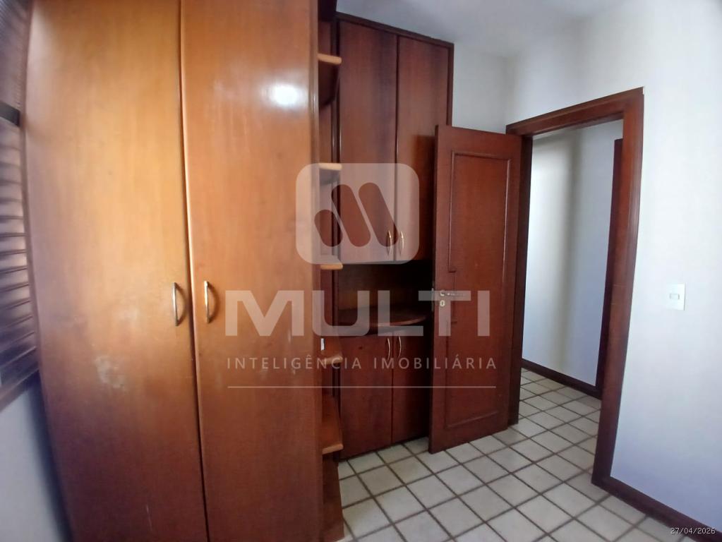 Apartamento, 3 quartos, 227 m² - Foto 18