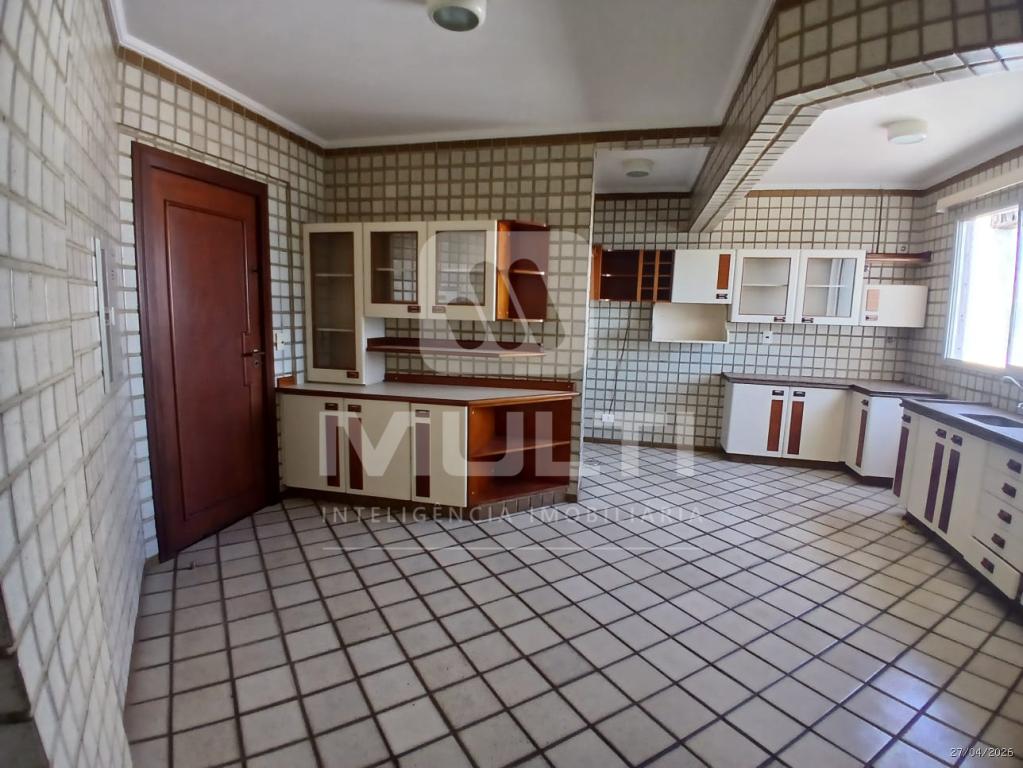 Apartamento, 3 quartos, 227 m² - Foto 19