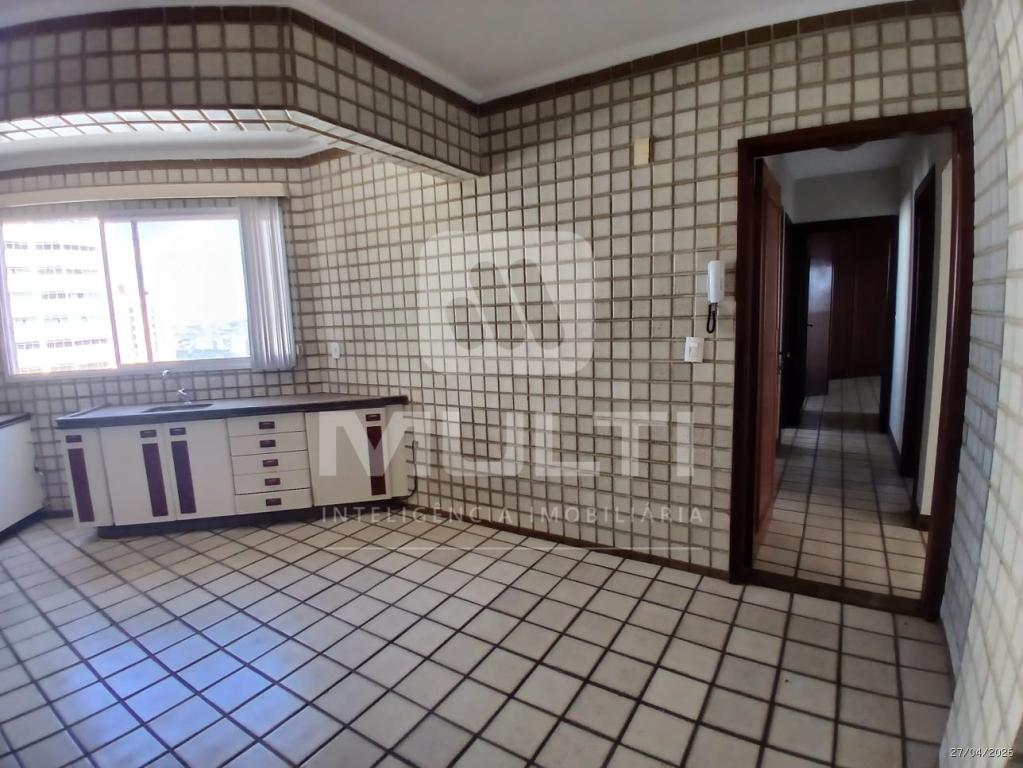 Apartamento, 3 quartos, 227 m² - Foto 20