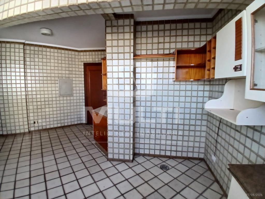 Apartamento, 3 quartos, 227 m² - Foto 21