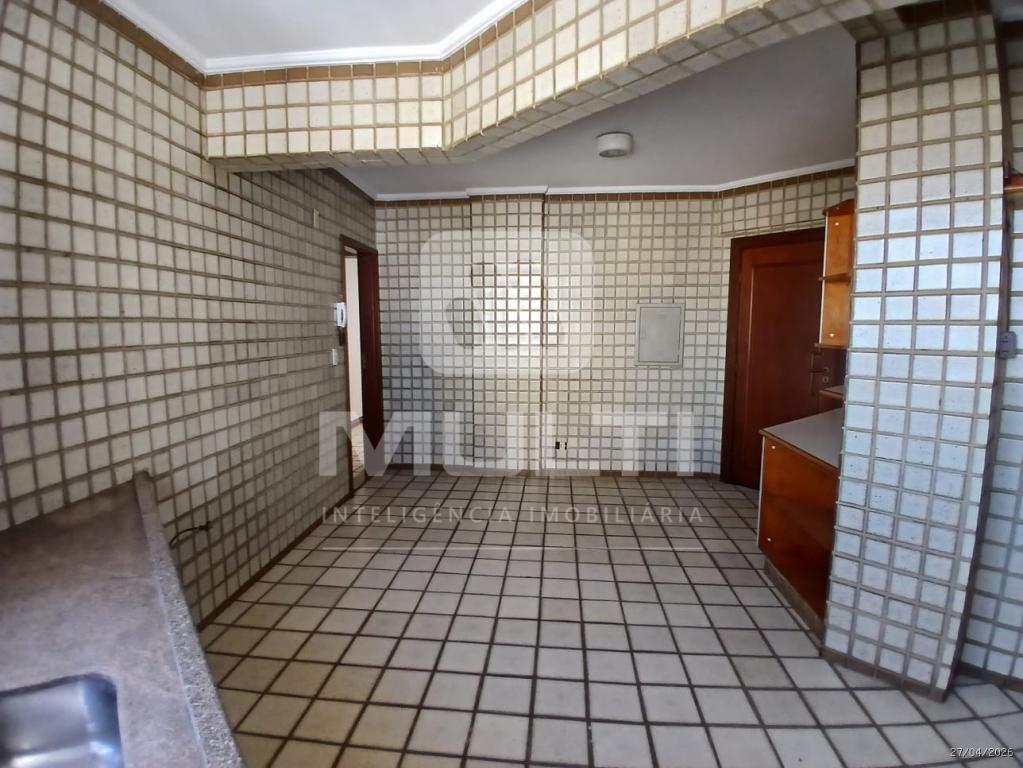Apartamento, 3 quartos, 227 m² - Foto 22