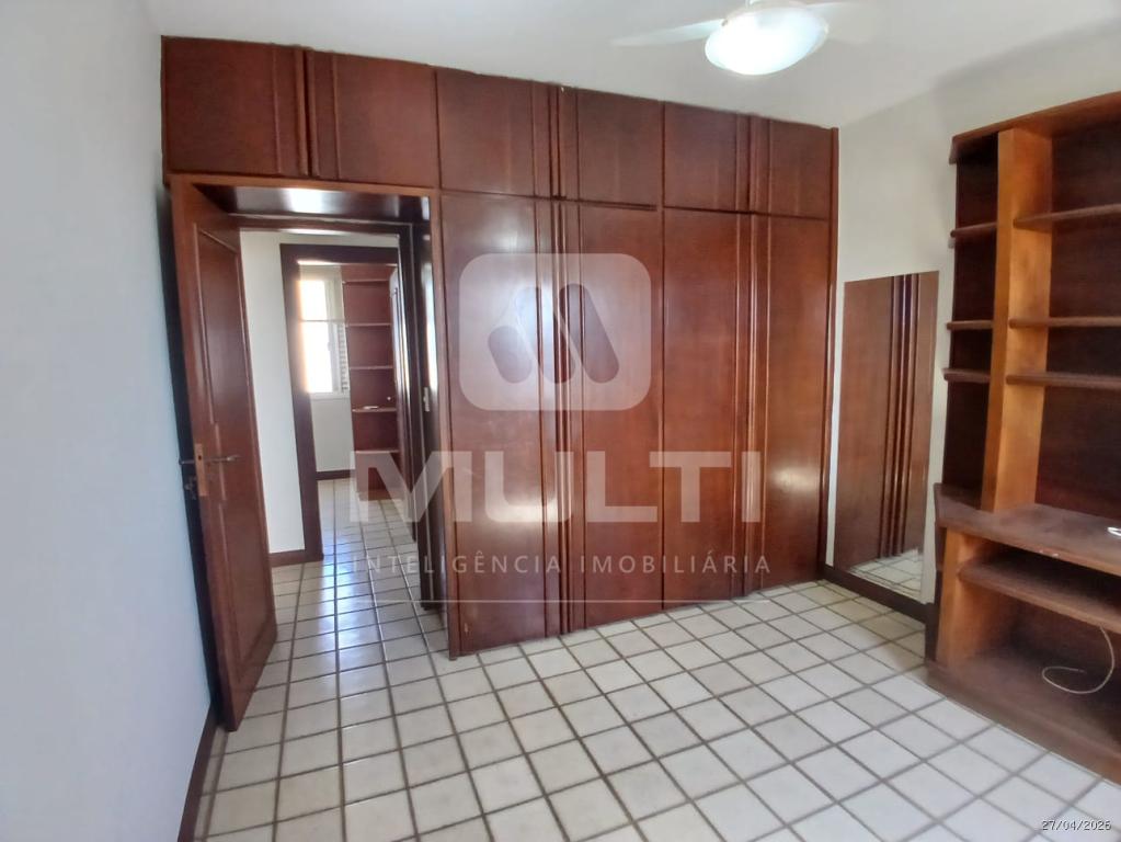 Apartamento, 3 quartos, 227 m² - Foto 23