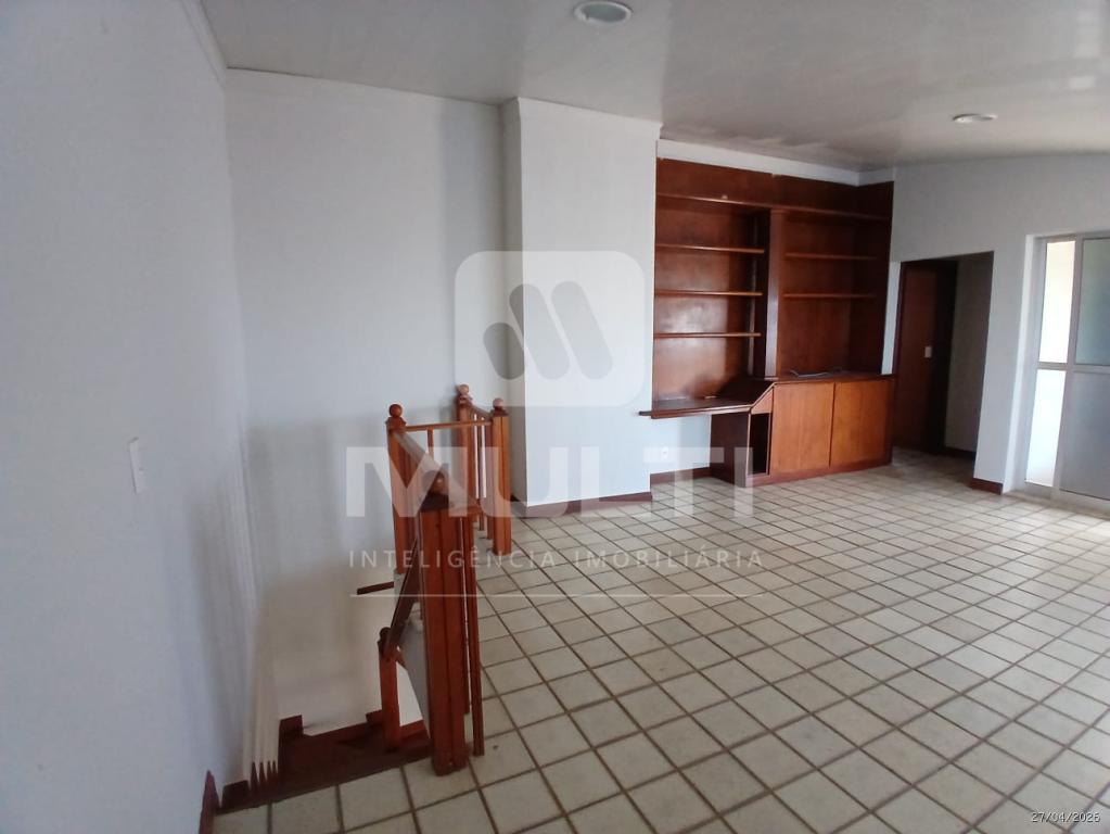 Apartamento, 3 quartos, 227 m² - Foto 24